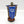 Ultramarine Standard Bearer Conversion
