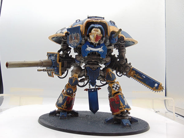 Imperial Knight Paladin