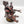 Deff Dread