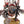 Deff Dread