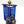 Ultramarine Standard Bearer Conversion