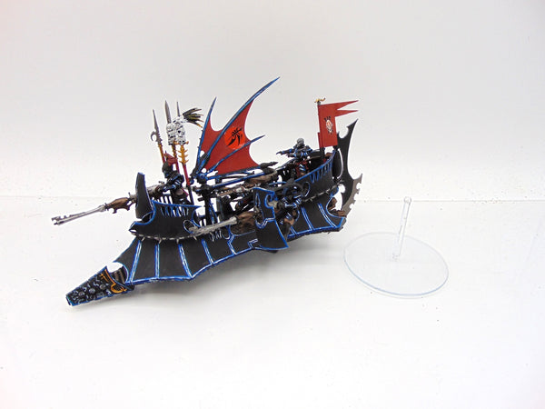 Ravager