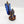 Ultramarine Standard Bearer Conversion