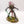 Spirit of Durthu