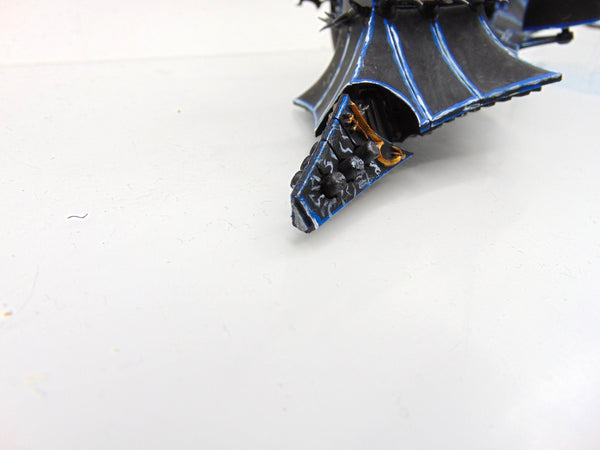Ravager