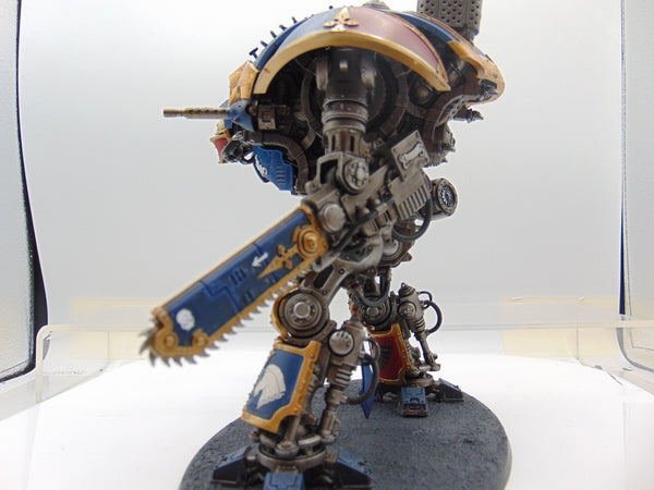 Imperial Knight Paladin