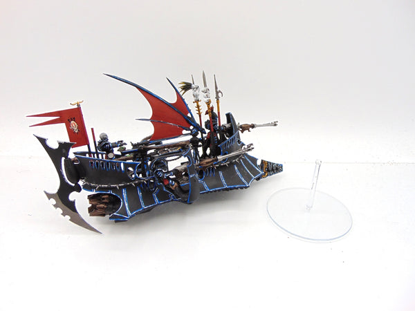 Ravager