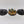 Canoptek Scarab Swarms