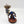 Ultramarines Standard Bearer in Terminator Armour Conversion
