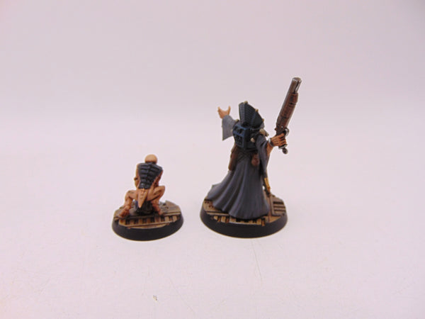 Magus