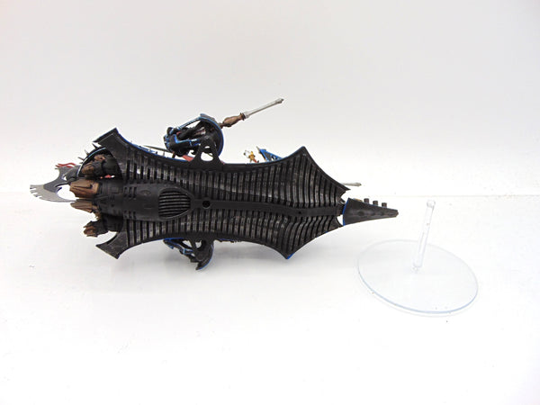 Ravager