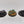Canoptek Scarab Swarms