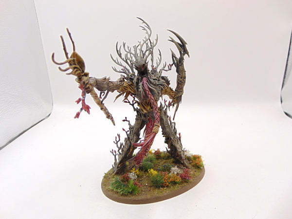 Treelord Ancient