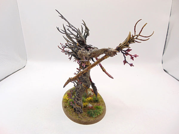 Treelord Ancient