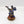 Praetor with Jump Pack Conversion