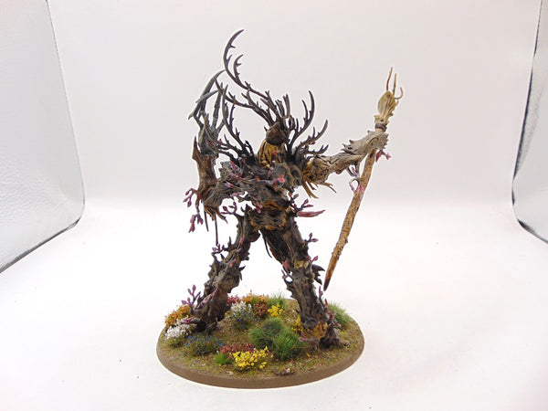 Treelord Ancient