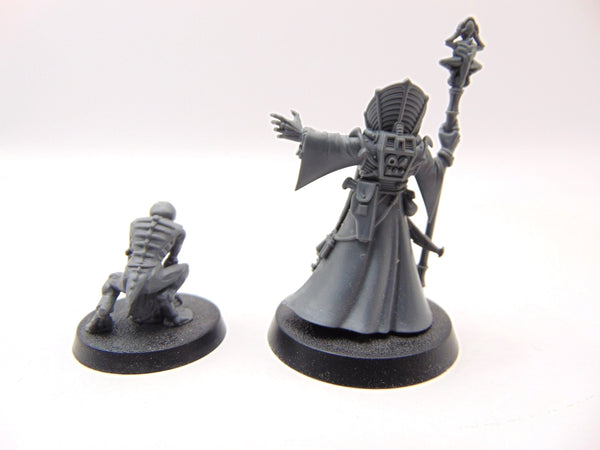 Magus