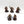 Sternguard Veterans