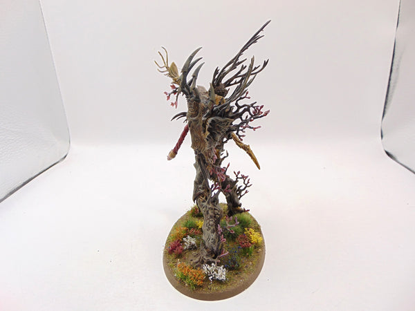 Treelord Ancient