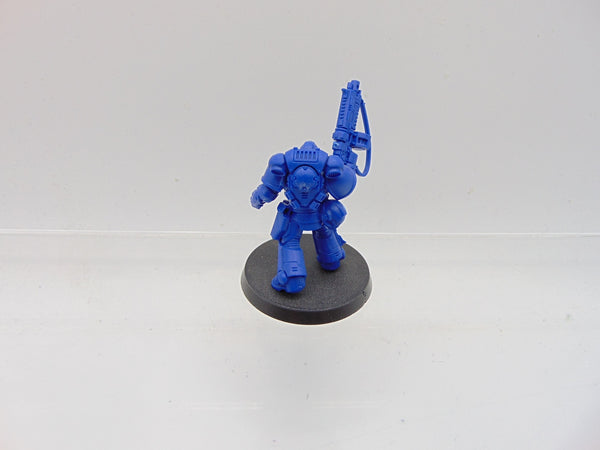 Primaris Lieutenant