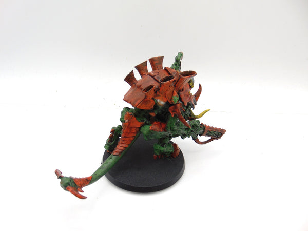 Carnifex