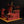 Cities of Death Building