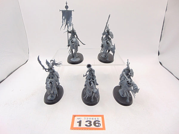 Barrow Knights