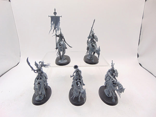 Barrow Knights