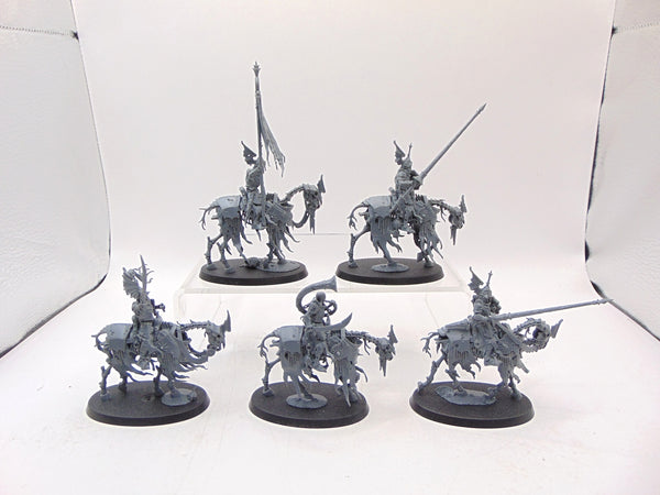 Barrow Knights