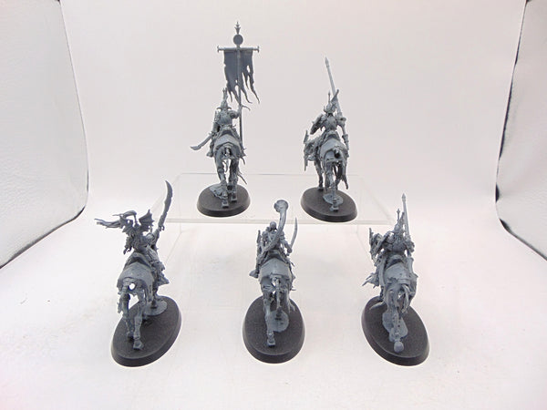 Barrow Knights