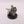 Storm Trooper Heavy Bolter Loader