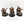 Eliminators
