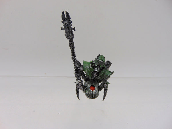 Illuminor Szeras