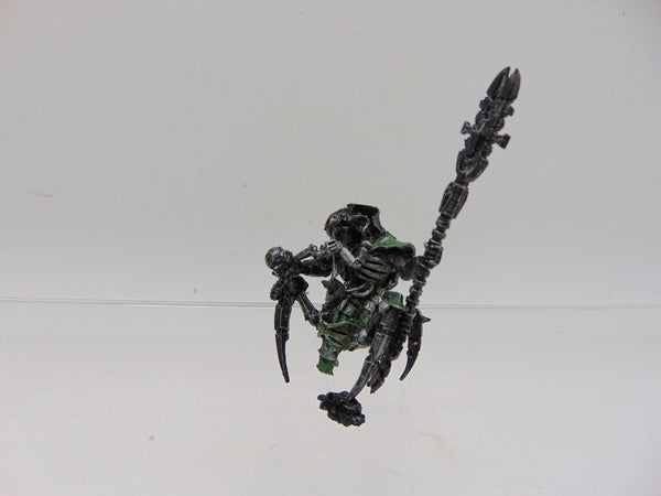 Illuminor Szeras