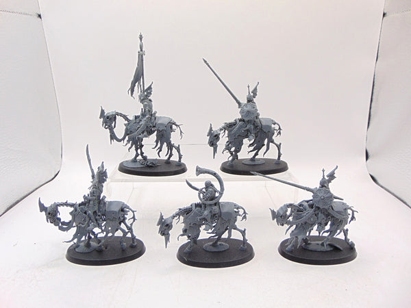 Barrow Knights