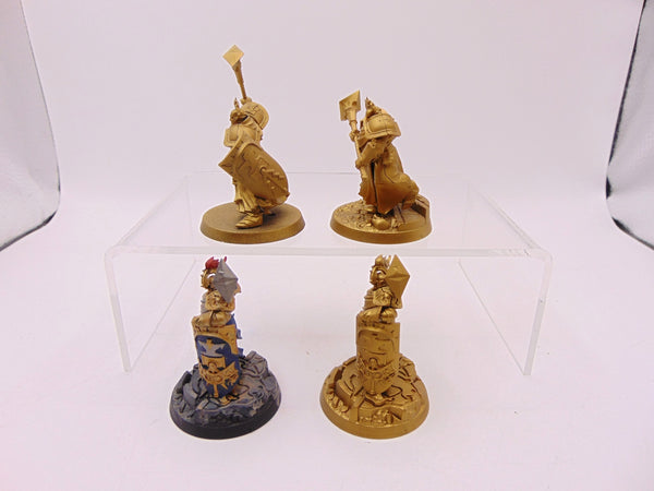 Sequitors