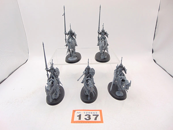 Barrow Knights