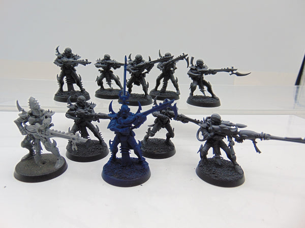 Kabalite Warriors