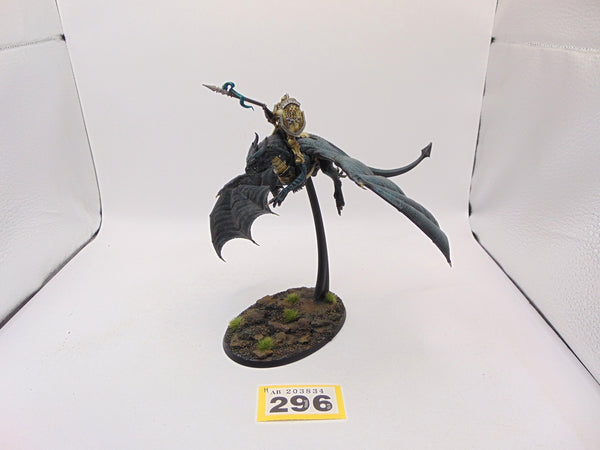 Stormdrake Guard