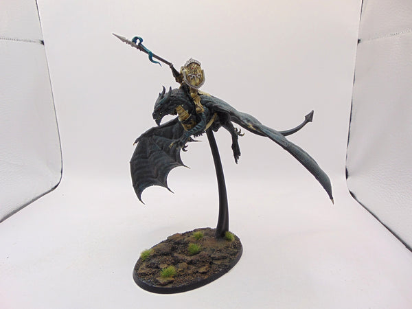 Stormdrake Guard