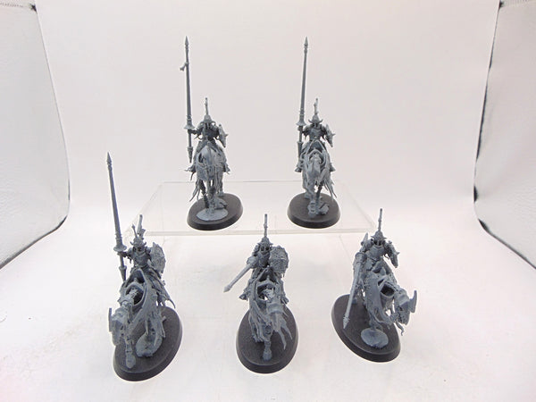 Barrow Knights