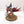Vampire Lord on Zombie Dragon