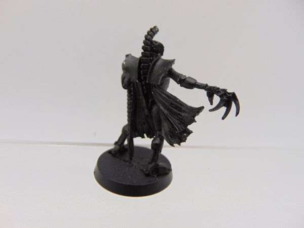 Necron Lord