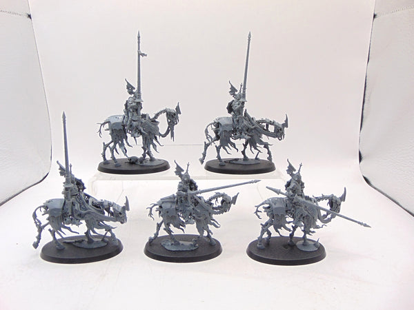 Barrow Knights