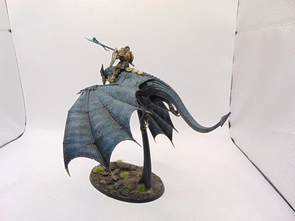 Stormdrake Guard