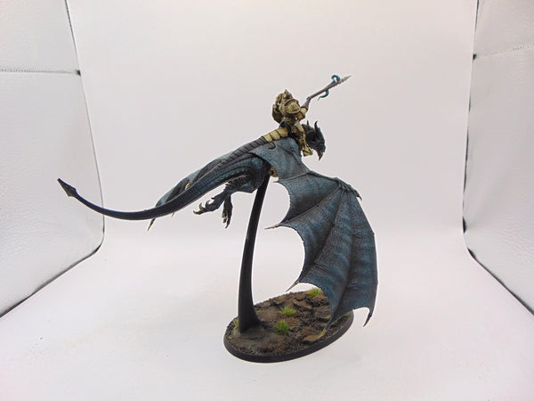 Stormdrake Guard