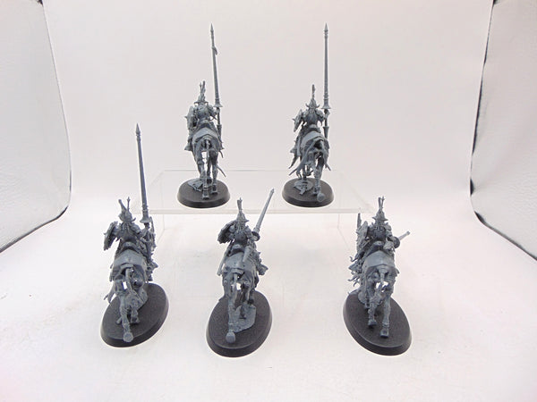 Barrow Knights