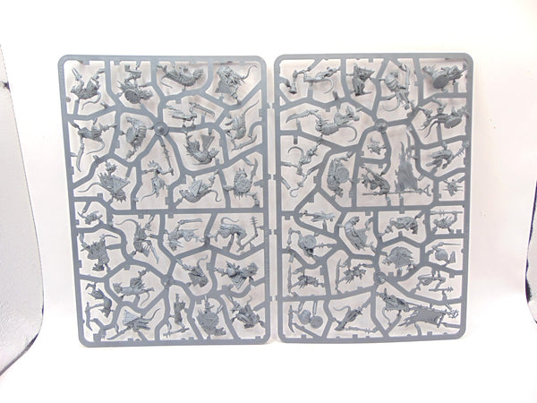 Clanrats