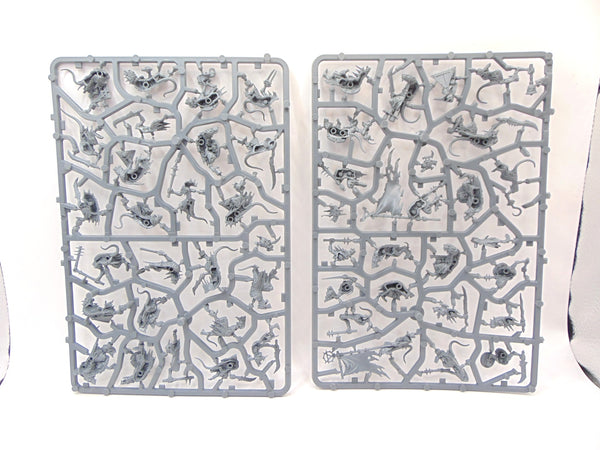 Clanrats