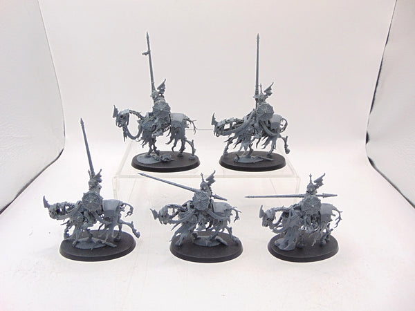Barrow Knights